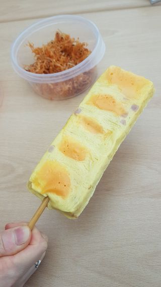 미미네님이 올린 리뷰 사진 2