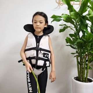 신블리마미님이 올린 리뷰 사진 4
