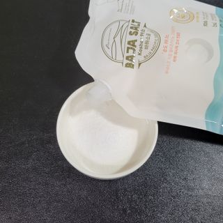 송송님이 올린 리뷰 사진 4