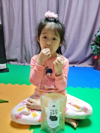엠브로시아님이 올린 리뷰 사진 3