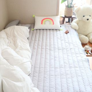 꿀아영님이 올린 리뷰 사진 1