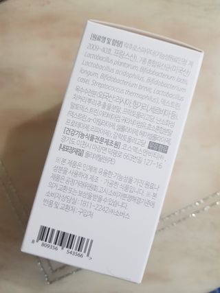 좋아요오님이 올린 리뷰 사진 2