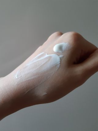 히룩님이 올린 리뷰 사진 1