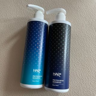 투밍님이 올린 리뷰 사진 1