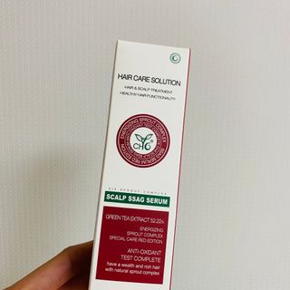 아옹님이 올린 리뷰 사진 1