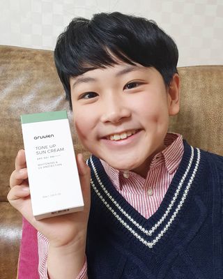 민성이똘똘맘님이 올린 리뷰 사진 2