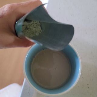 영님이 올린 리뷰 사진 2