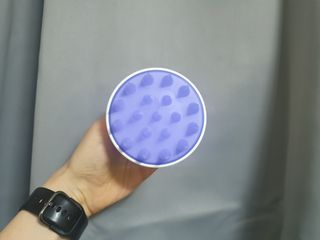 Koo님이 올린 리뷰 사진 2