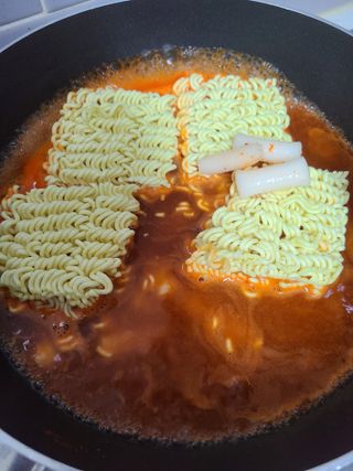 밀킹님이 올린 리뷰 사진 3