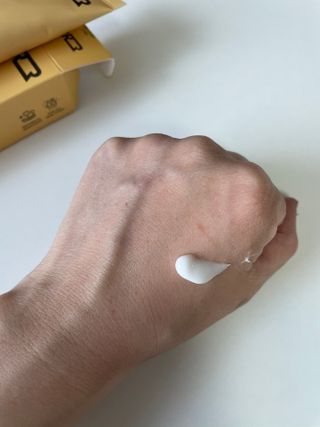 뚜뚜맘님이 올린 리뷰 사진 1