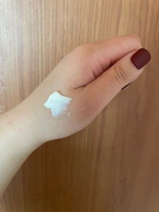 룰루랄라님이 올린 리뷰 사진 3