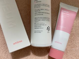 윤마미님이 올린 리뷰 사진 4