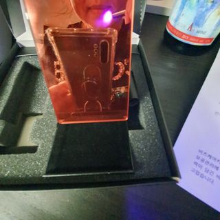 해바라기님이 올린 리뷰 사진 2