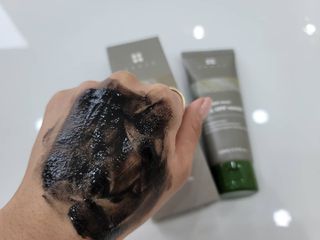sdisksi님이 올린 리뷰 사진 4