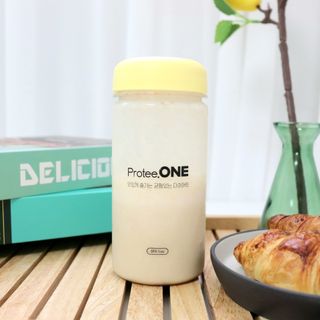 신향님이 올린 리뷰 사진 4