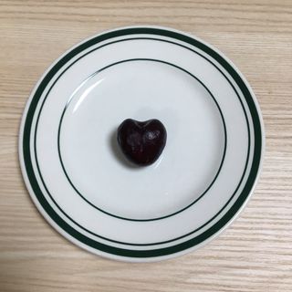 반짝님이 올린 리뷰 사진 3