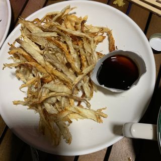 투밍님이 올린 리뷰 사진 3
