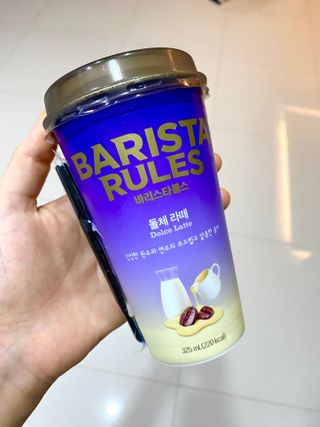 몽실이님이 올린 리뷰 사진 2