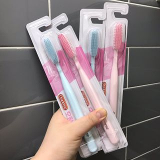 HaeryRim님이 올린 리뷰 사진 3