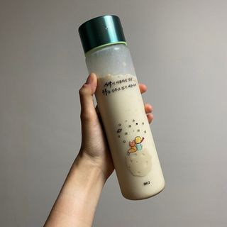 아옹님이 올린 리뷰 사진 1