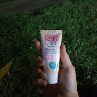 사랑해안시영님이 올린 리뷰 사진 4
