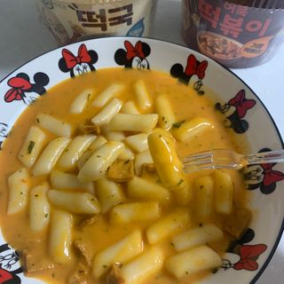 kimtaejung님이 올린 리뷰 사진 2