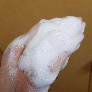 엘비스님이 올린 리뷰 사진 2