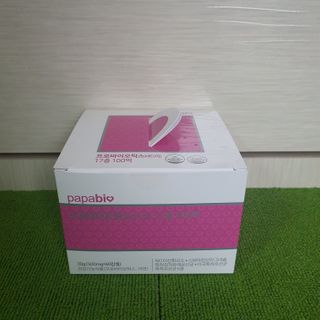 매실님이 올린 리뷰 사진 1