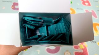 김민지님이 올린 리뷰 사진 2