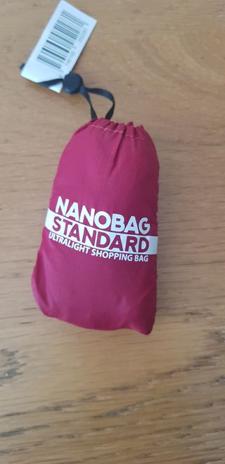 크로님이 올린 리뷰 사진 1