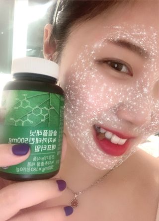 호롤로님이 올린 리뷰 사진 4