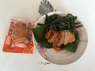 도도님이 올린 리뷰 사진 3