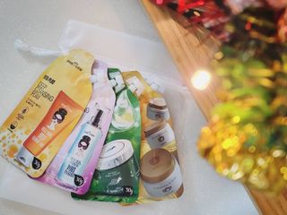 나쵸님이 올린 리뷰 사진 3