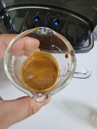 수니니님이 올린 리뷰 사진 4