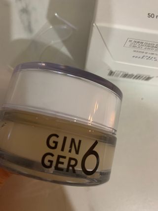 쪄니님이 올린 리뷰 사진 1