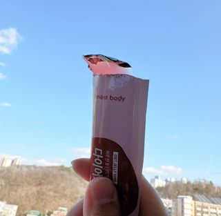 행복하게님이 올린 리뷰 사진 2