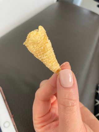 행복하렴님이 올린 리뷰 사진 3