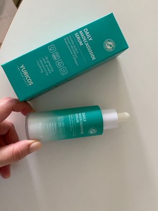 허당당당님이 올린 리뷰 사진 2