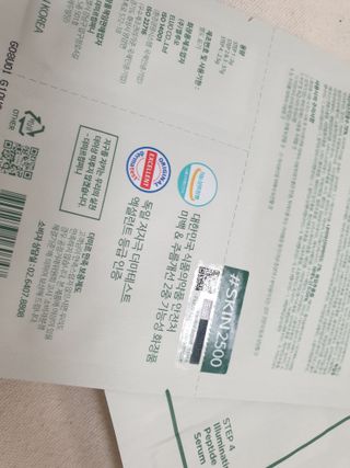 제이님이 올린 리뷰 사진 2