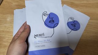 김둠칫님이 올린 리뷰 사진 2