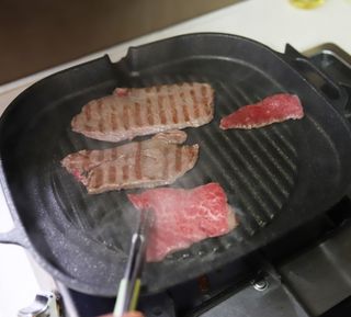 무한엄양님이 올린 리뷰 사진 3