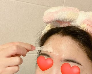 소브님이 올린 리뷰 사진 3