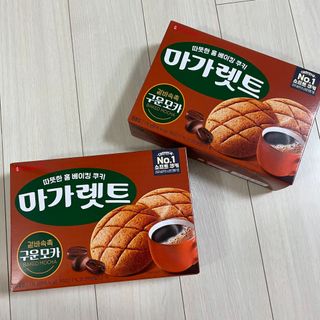 hj00님이 올린 리뷰 사진 2
