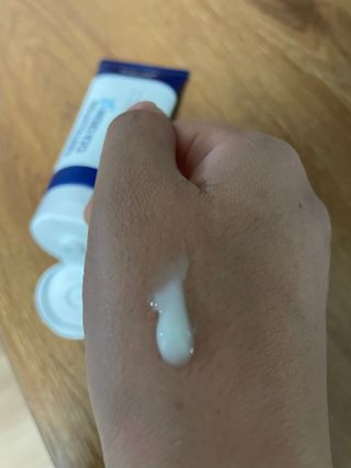 띠로리님이 올린 리뷰 사진 2