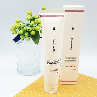 용서혜팸예랑이님이 올린 리뷰 사진 3