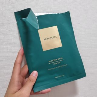 포포언니님이 올린 리뷰 사진 3