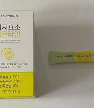 까눌렝님이 올린 리뷰 사진 2