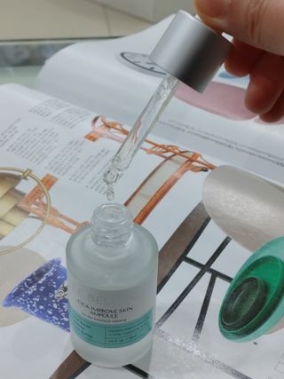 하블리맘파파님이 올린 리뷰 사진 4
