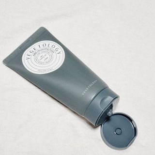 saiio님이 올린 리뷰 사진 1