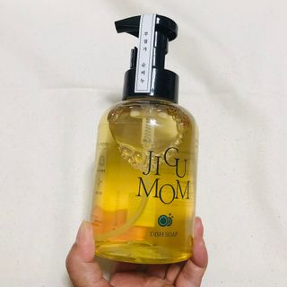슬기로운공팔생활님이 올린 리뷰 사진 1